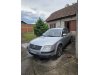 Slika 4 - VW Passat B5.5 1.9TDI  - MojAuto