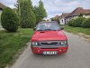 Slika 2 - Yugo Koral In   - MojAuto