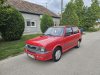 Slika 3 - Yugo Koral In   - MojAuto