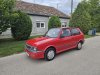 Slika 4 - Yugo Koral In   - MojAuto
