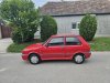 Slika 5 - Yugo Koral In   - MojAuto