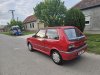 Slika 6 - Yugo Koral In   - MojAuto