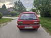 Slika 7 - Yugo Koral In   - MojAuto