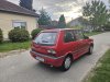 Slika 8 - Yugo Koral In   - MojAuto