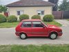 Slika 9 - Yugo Koral In   - MojAuto