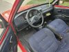 Slika 11 - Yugo Koral In   - MojAuto