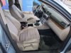Slika 16 - VW Passat   - MojAuto