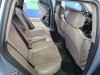 Slika 14 - VW Passat   - MojAuto