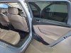 Slika 13 - VW Passat   - MojAuto