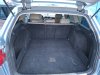 Slika 12 - VW Passat   - MojAuto