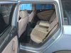 Slika 11 - VW Passat   - MojAuto
