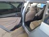 Slika 10 - VW Passat   - MojAuto