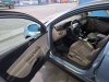 Slika 9 - VW Passat   - MojAuto
