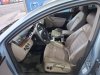 Slika 8 - VW Passat   - MojAuto
