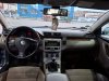 Slika 7 - VW Passat   - MojAuto