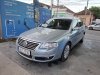 Slika 6 - VW Passat   - MojAuto