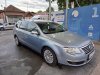 Slika 5 - VW Passat   - MojAuto