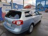Slika 4 - VW Passat   - MojAuto