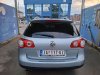 Slika 3 - VW Passat   - MojAuto