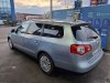 Slika 2 - VW Passat   - MojAuto