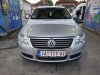 Slika 1 - VW Passat   - MojAuto