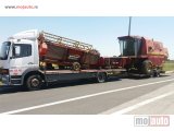 polovni Traktor Zmaj TRANSPORT