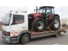 Slika 10 - Zmaj TRANSPORT - MojAuto
