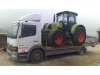Slika 9 - Zmaj TRANSPORT - MojAuto