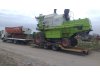 Slika 7 - Zmaj TRANSPORT - MojAuto
