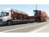 Slika 1 - Zmaj TRANSPORT - MojAuto