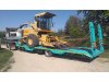Slika 17 - JCB TRANSPORT - MojAuto