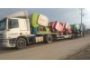 Slika 17 - Zmaj TRANSPORT - MojAuto