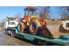 Slika 13 - Zmaj TRANSPORT - MojAuto