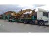 Slika 14 - Zmaj TRANSPORT - MojAuto