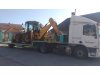 Slika 2 - JCB TRANSPORT - MojAuto