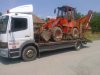 Slika 5 - JCB TRANSPORT - MojAuto