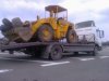 Slika 6 - JCB TRANSPORT - MojAuto