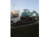 Slika 7 - JCB TRANSPORT - MojAuto