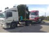 Slika 16 - Zmaj TRANSPORT - MojAuto