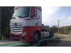 Slika 9 - JCB TRANSPORT - MojAuto