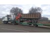 Slika 11 - JCB TRANSPORT - MojAuto