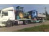 Slika 10 - JCB TRANSPORT - MojAuto