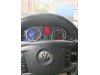 Slika 8 - VW Touareg 2,5TDI  - MojAuto