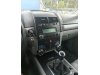 Slika 9 - VW Touareg 2,5TDI  - MojAuto