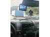Slika 11 - VW Touareg 2,5TDI  - MojAuto