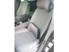 Slika 12 - VW Touareg 2,5TDI  - MojAuto