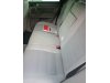 Slika 13 - VW Touareg 2,5TDI  - MojAuto