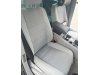 Slika 14 - VW Touareg 2,5TDI  - MojAuto