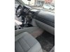 Slika 15 - VW Touareg 2,5TDI  - MojAuto