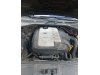 Slika 16 - VW Touareg 2,5TDI  - MojAuto